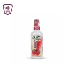 مخبوزات وحلويات ميكسي باربيكيو 190 جم 