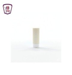 مخبوزات وحلويات ميكسي جبنة حارة 190جم 