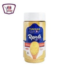 المجمدات الطحان تمر  خضرى 1 ك