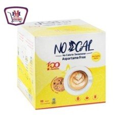 المجمدات الطحان تمور  مانجو 100 جرام