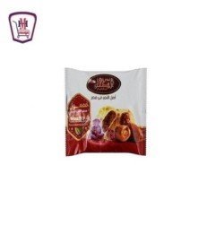 المجمدات الطحان تمور دارك100 جرام