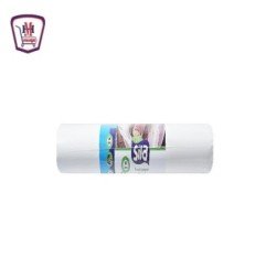 منظفات وعناية منزلية سيلا رول ورق غذائى 30*20