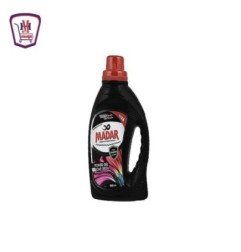 العناية الشخصية جيت صابون 