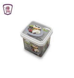 بقالة ومواد غذائية حبهان ملاحة باب الشام