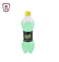 مشروبات يوني كابتشينو شكولاتة