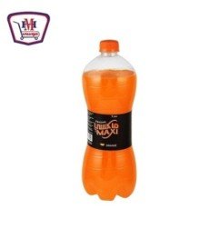 مشروبات يوني كابتشينو بندق200جم