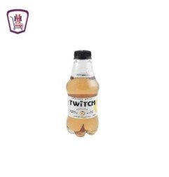 مشروبات يوني كابوتشينو كراميل 200جم