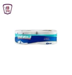 منظفات وعناية منزلية وايت منديل 2بكر مضغوط