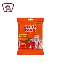 مخبوزات وحلويات تشاو تشاو كولا بايتس