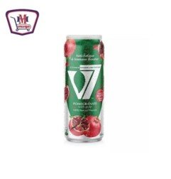 مشروبات بن السلطان محوج فاتح 100 جرام