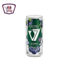 مشروبات بن السلطان سادة وسط 40 جرام