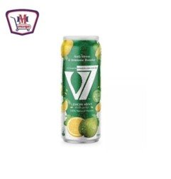 مشروبات شاى السلطان 40جرام