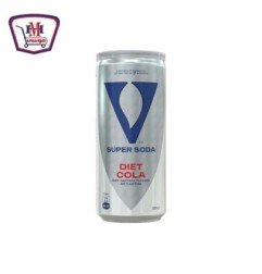 مشروبات شاى السلطان 250جم