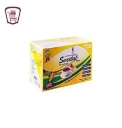 بقالة ومواد غذائية سويتال 100باكت