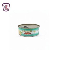 منظفات وعناية منزلية سيترس مزيل الدهون بالليمون لتر