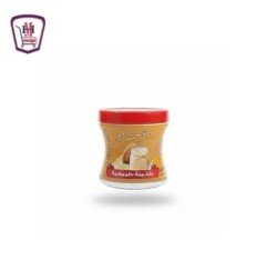 منظفات وعناية منزلية لادور مزيل دهون لتر عود