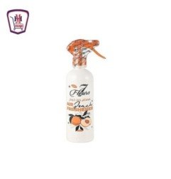 مشروبات نستله مياة فوارة صغيرة 