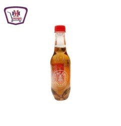 مشروبات سبيرو سباتس تفاح