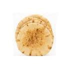 مخبوزات وحلويات فتافيت عيش بلدي