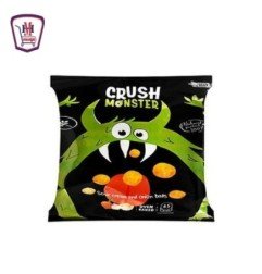 المجمدات سعيد عسل نحل بالمكسرات 250جرام