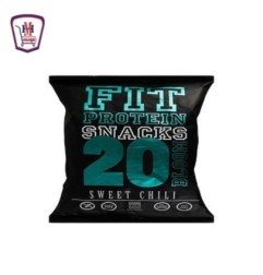 بقالة ومواد غذائية سعد سمن بقري 650 جرام