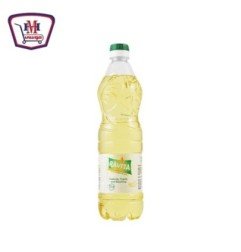 مشروبات اكتيفيان مياه .600ملى