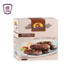 بقالة ومواد غذائية سكر مليكة 1كجم