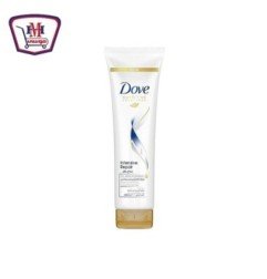 العناية الشخصية كلوز اب الانتعاش الثلاثي انتعاش النعناع 50 ملل