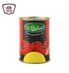 العناية الشخصية كلوز اب الانتعاش الثلاثي احمر حار 50 ملل