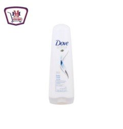 العناية الشخصية دوف شعر الجاف