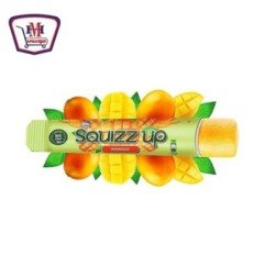 ألبان وأجبان المراعى لبنة 400جم