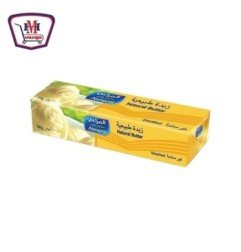 ألبان وأجبان المراعى لبنة 180 جم