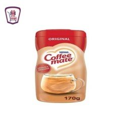 ألبان وأجبان مراعي حليب مكثف محلي 1كيلو