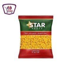 مشروبات الربيع شاى اتقل 25 فتلة