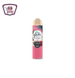 منظفات وعناية منزلية بليدج سيراميك ورخام طبيعي 750 مل