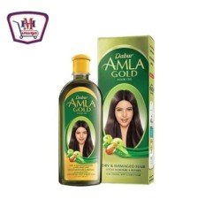 العناية الشخصية معجون مسواك 120 جرام