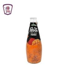 منظفات وعناية منزلية فاين منديل مطبخ 6رول 