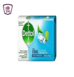 منظفات وعناية منزلية هاربيك ورد 500  مل