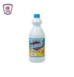 منظفات وعناية منزلية ديتول معطر 170 مل