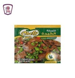 مشروبات صن فن عصير مانجا 250 ملل