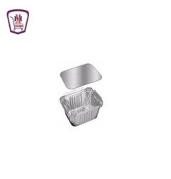 منظفات وعناية منزلية سيلا اكياس فرن25*38