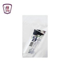 منظفات وعناية منزلية سيلا مفرش سفرة 90*110 30مفرش