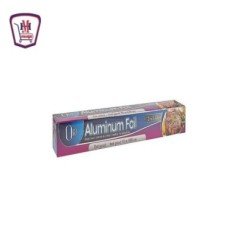 المجمدات فريش فيليه 1ك