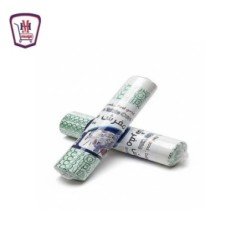 المجمدات زبدة فول سودانى كريمي