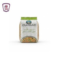 بقالة ومواد غذائية خل التفاح سيلا 340 جرام