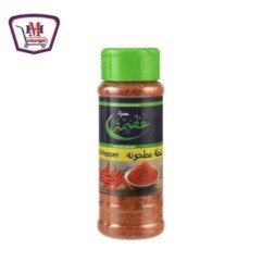 المجمدات الاندلس هريسة شطة ك