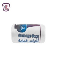 بقالة ومواد غذائية حورية توابل قرنفل 15جم