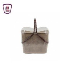 مخبوزات وحلويات بروتين بار بلح سودانى وشوفان شكولاته