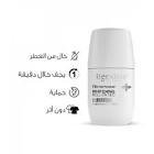 مشروبات بن باريستا محوج غامق 100جم