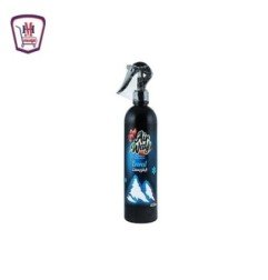 مشروبات جيت كولا انواع 300مل